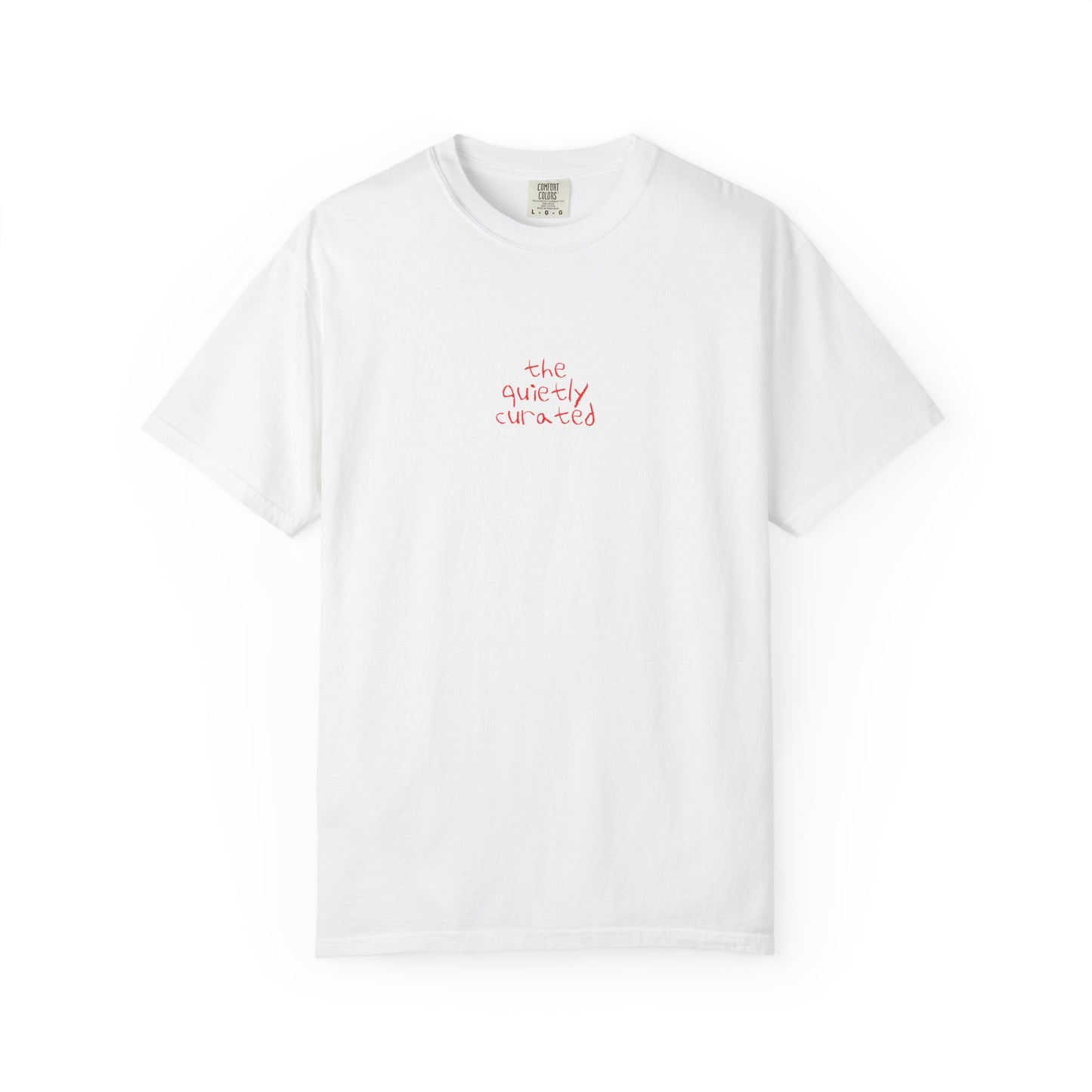 You're My Lobster T-Shirt — Cute Valentine Lobster Graphic Tee