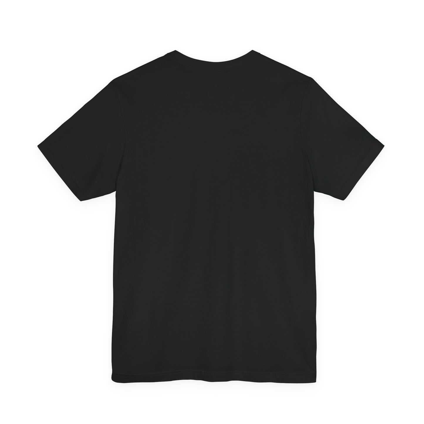 More Sun Less Stress Tee | Y2K slogan, nostalgic summer typography