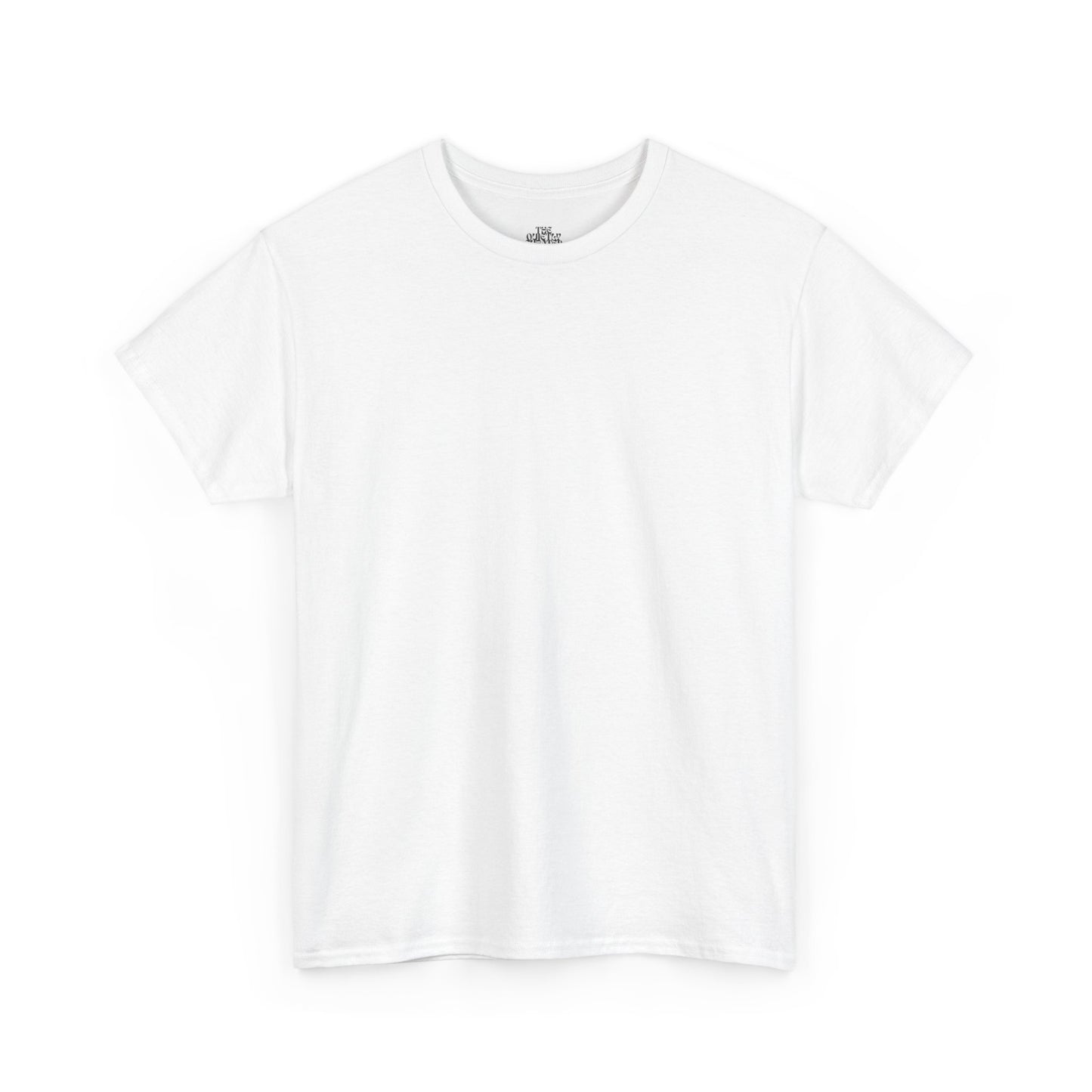 Salty Moms Beach Club T-Shirt — "Girls Just Wanna Have Sun" Relaxed Coastal Tee