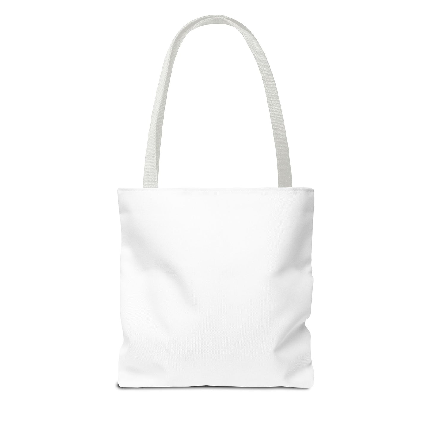 New York Vintage Statue of Liberty Tote Bag — Retro City Travel Tote