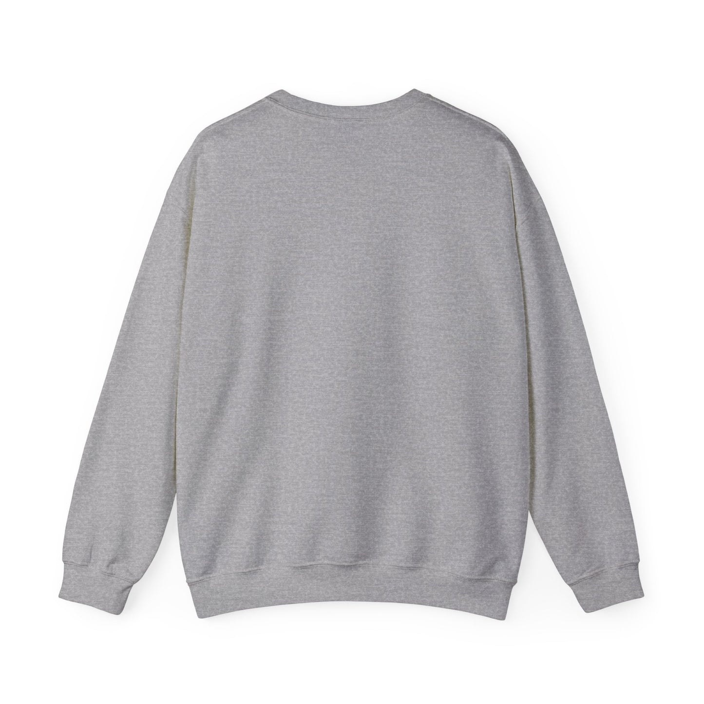 More Sun Less Stress Crewneck Sweatshirt | Y2K slogan, nostalgic type