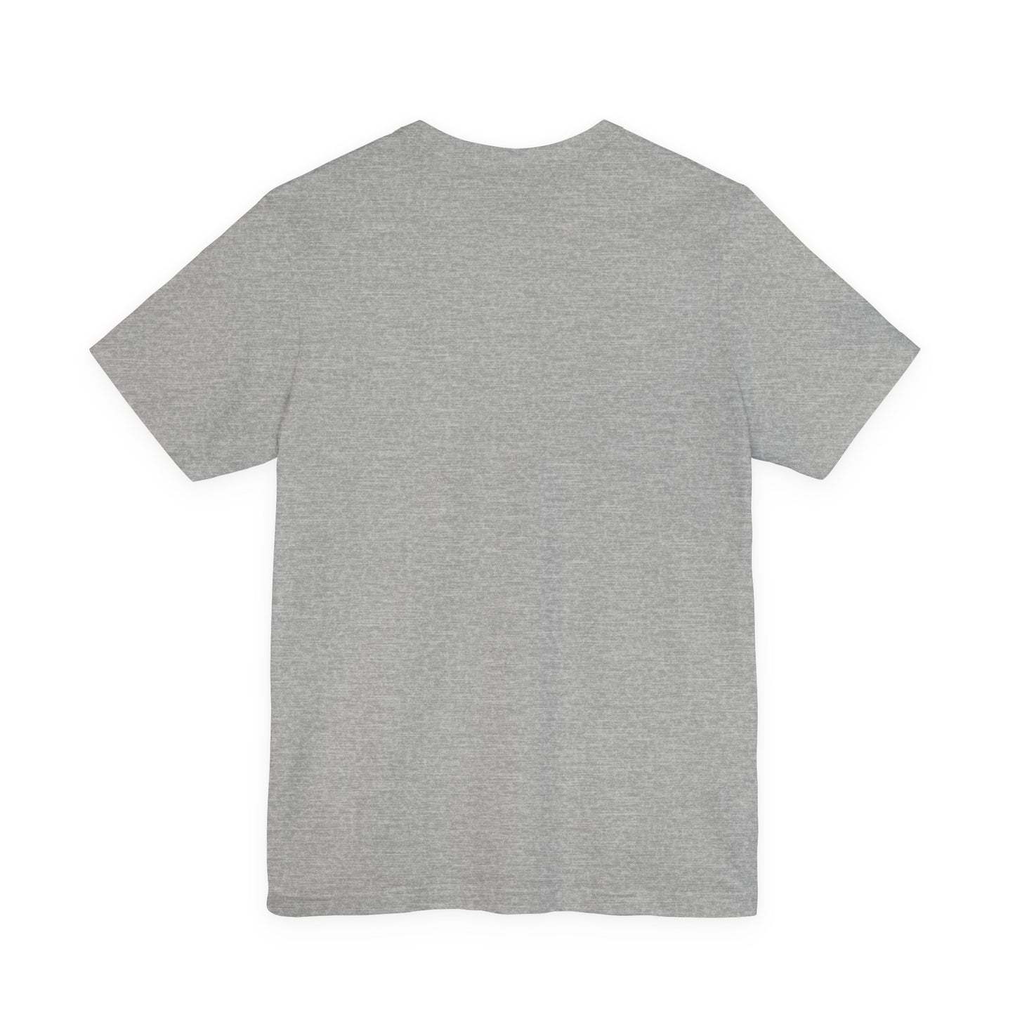 More Sun Less Stress Tee | Y2K slogan, nostalgic summer typography