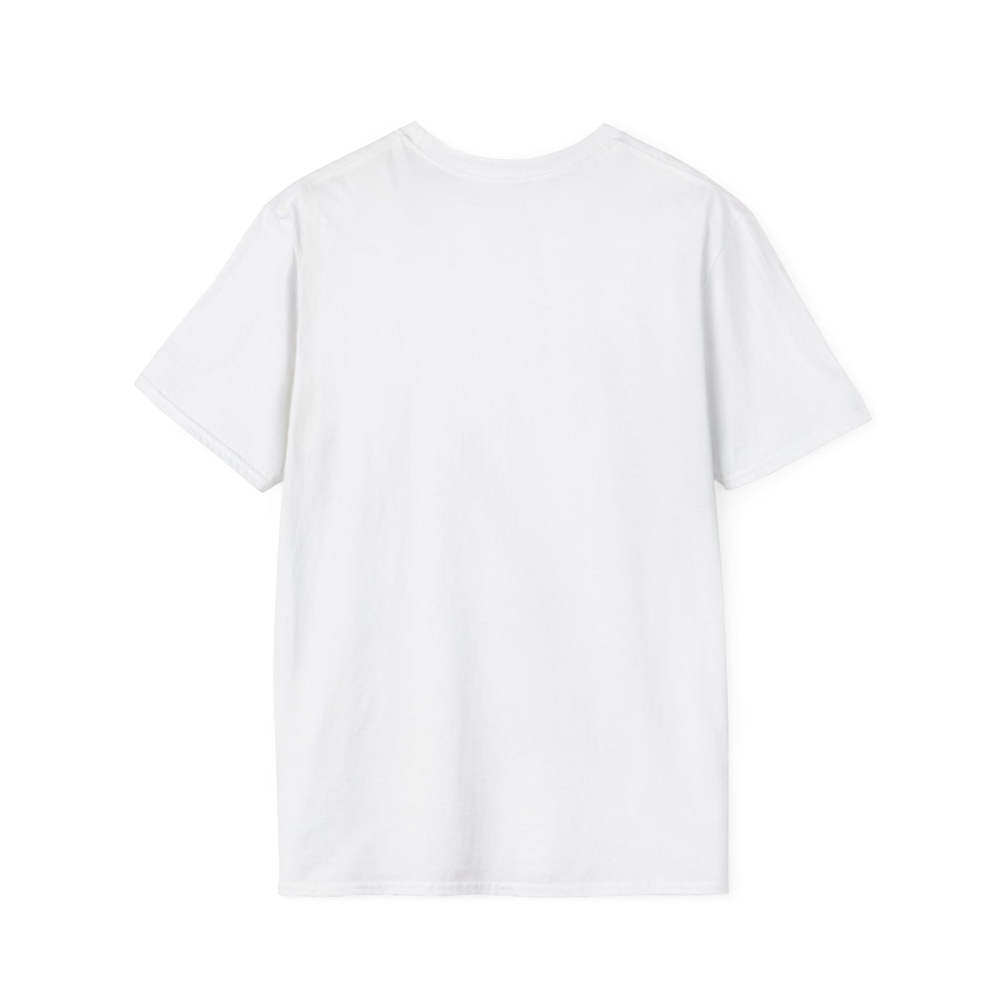 New York Street Style 1990 T-Shirt