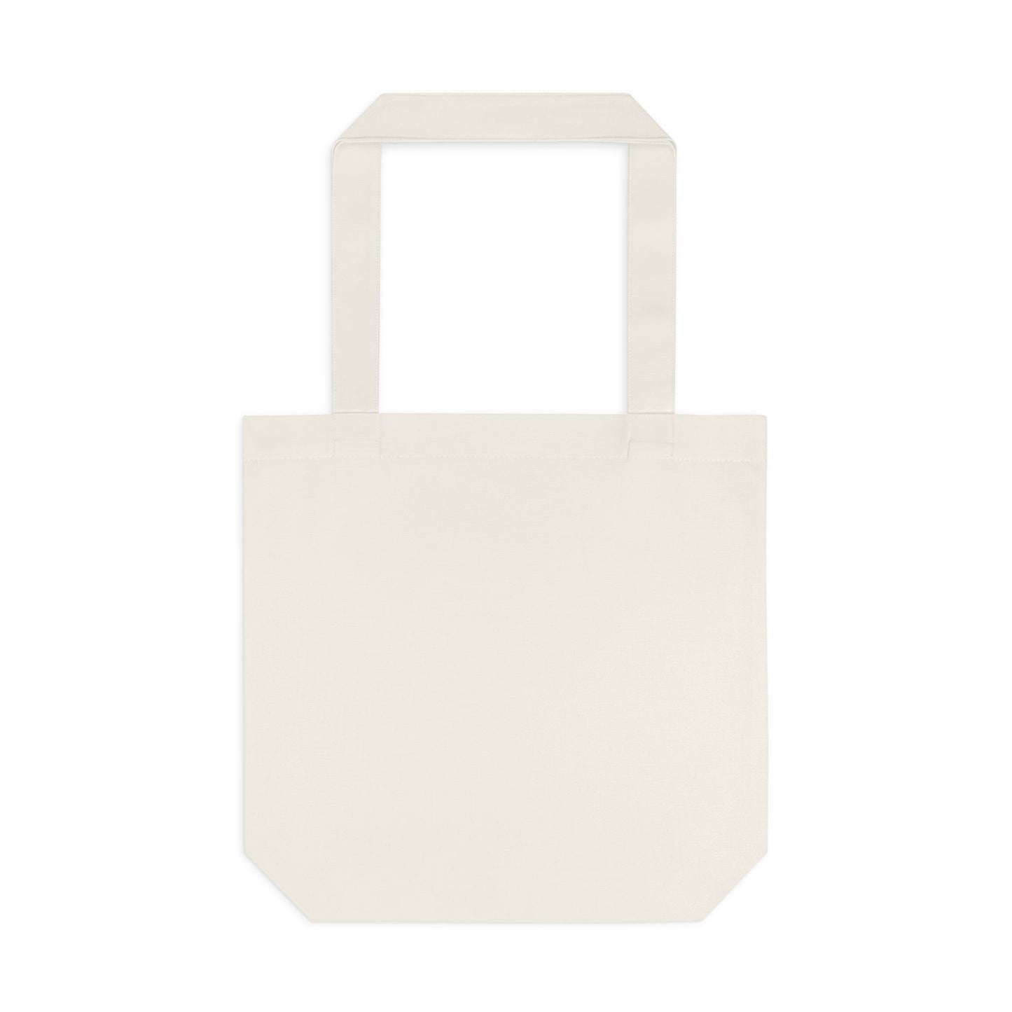 Wine Not? Reusable Cotton Tote Bag — Funny Wine Lover Grocery & Gift Tote