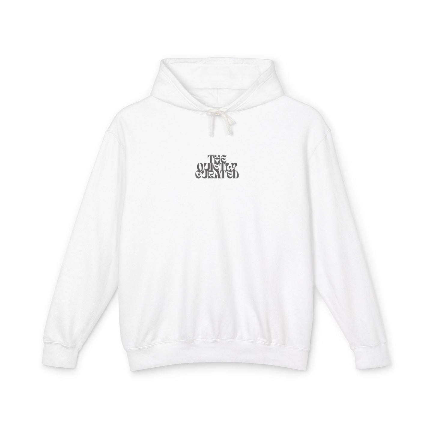 Ramen Bowl Hoodie — Retro Graphic Ramen Sweatshirt