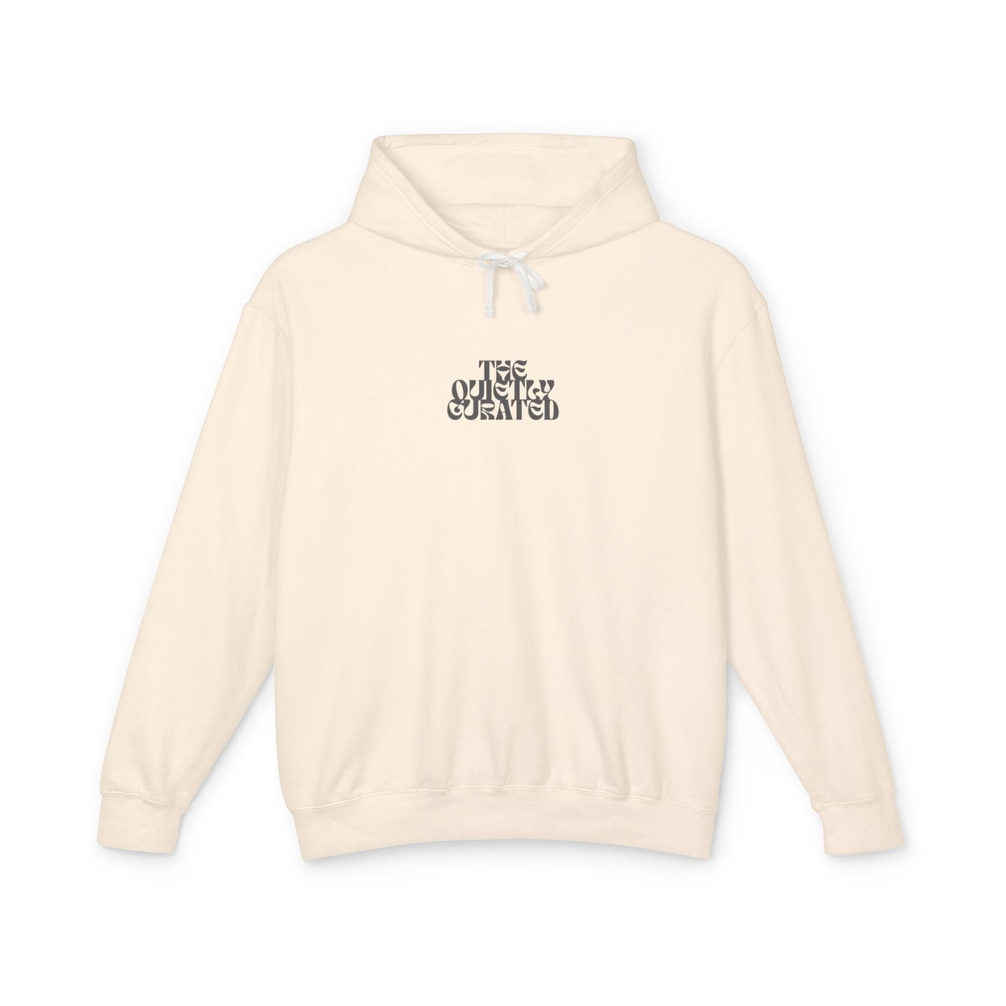 Osaka Tiger Skull Hoodie — Vintage Japanese Retro Graphic Hoodie