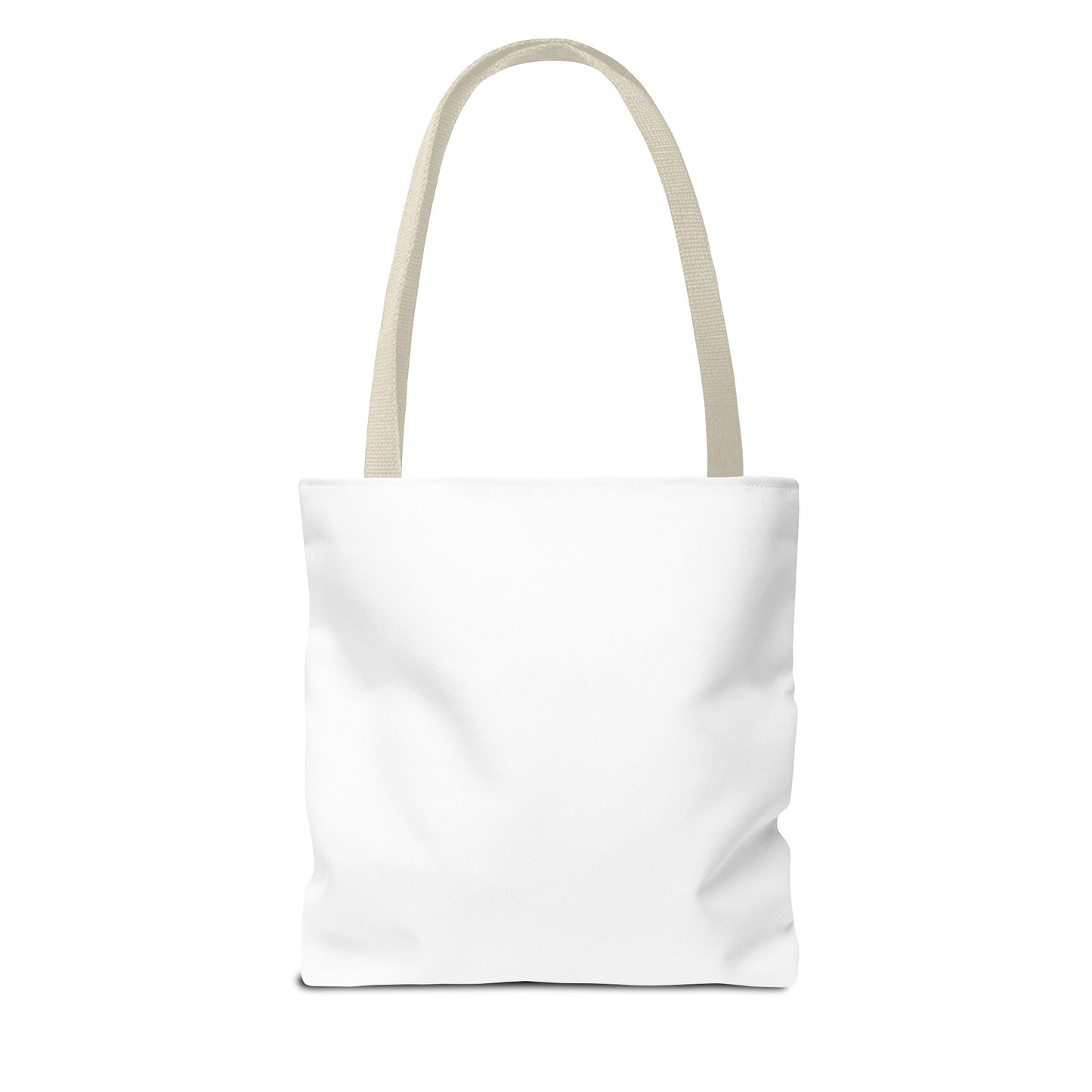 Ramen Bowl Tote Bag — Vintage Japanese Noodle Illustration Shopper