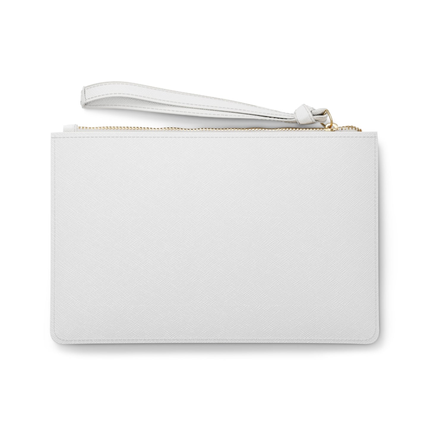 Radiate Beauty Cherry Clutch Bag — Retro Cherry Wristlet Purse