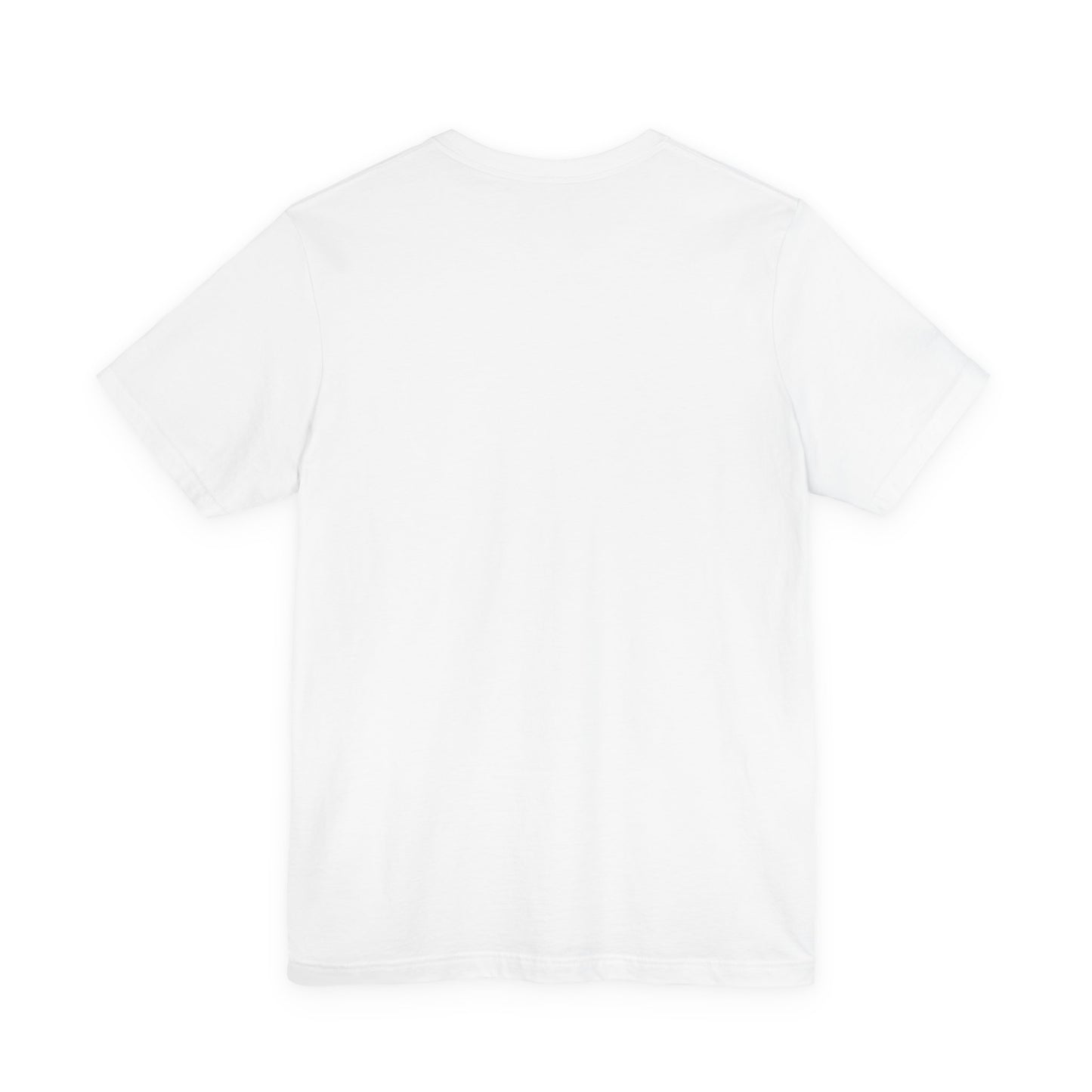 More Sun Less Stress Tee | Y2K slogan, nostalgic summer typography