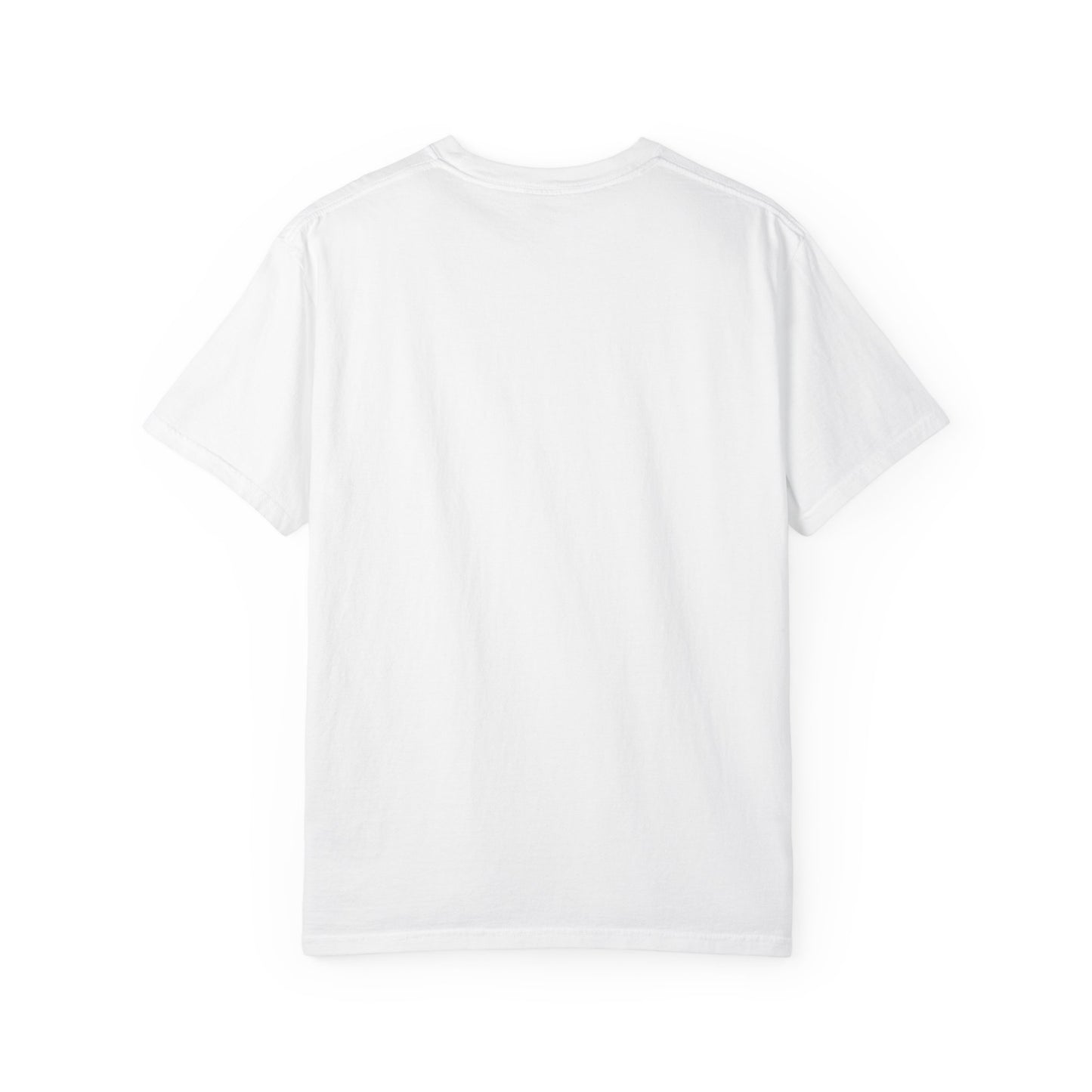 Mediterranean Archway Sketch T-Shirt