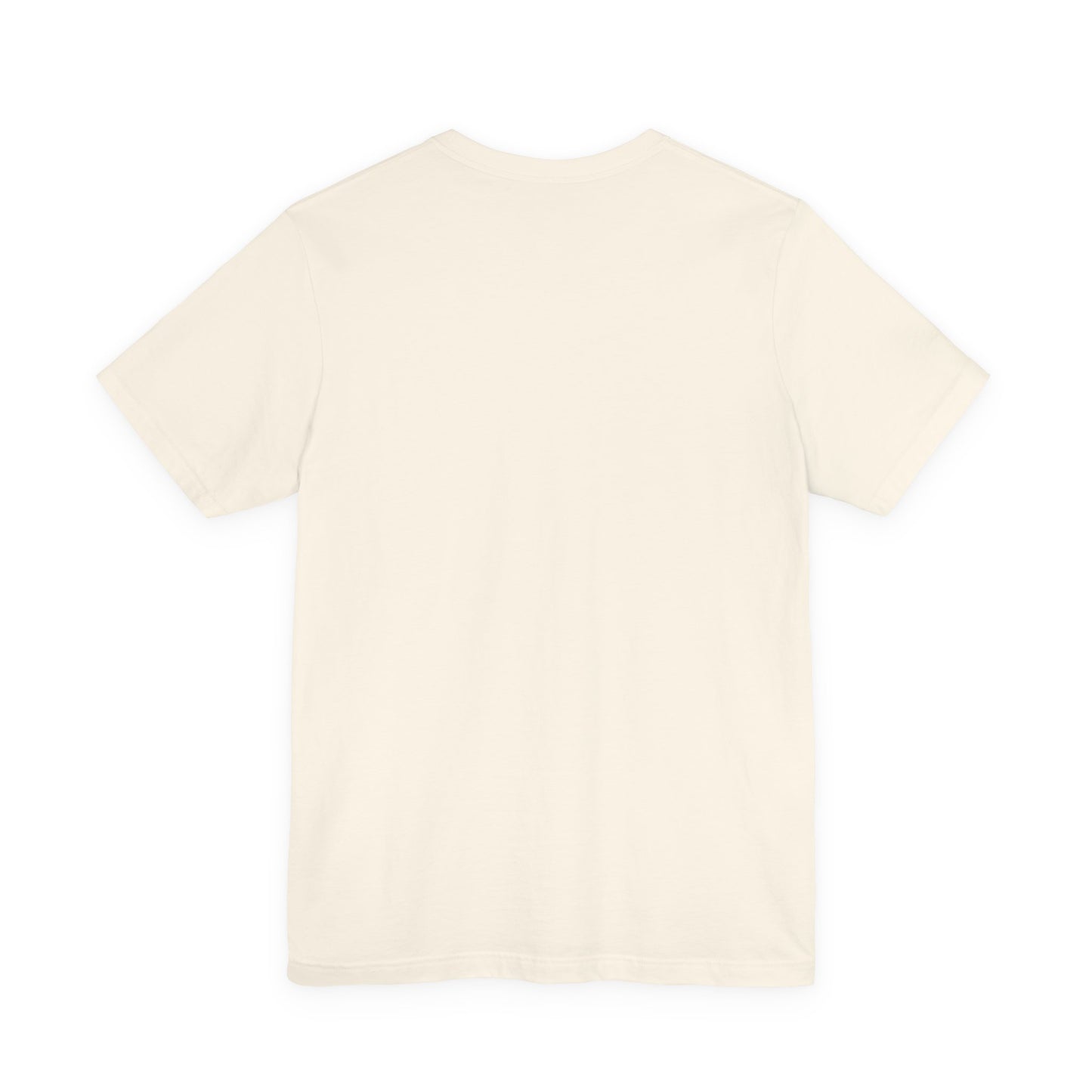More Sun Less Stress Tee | Y2K slogan, nostalgic summer typography