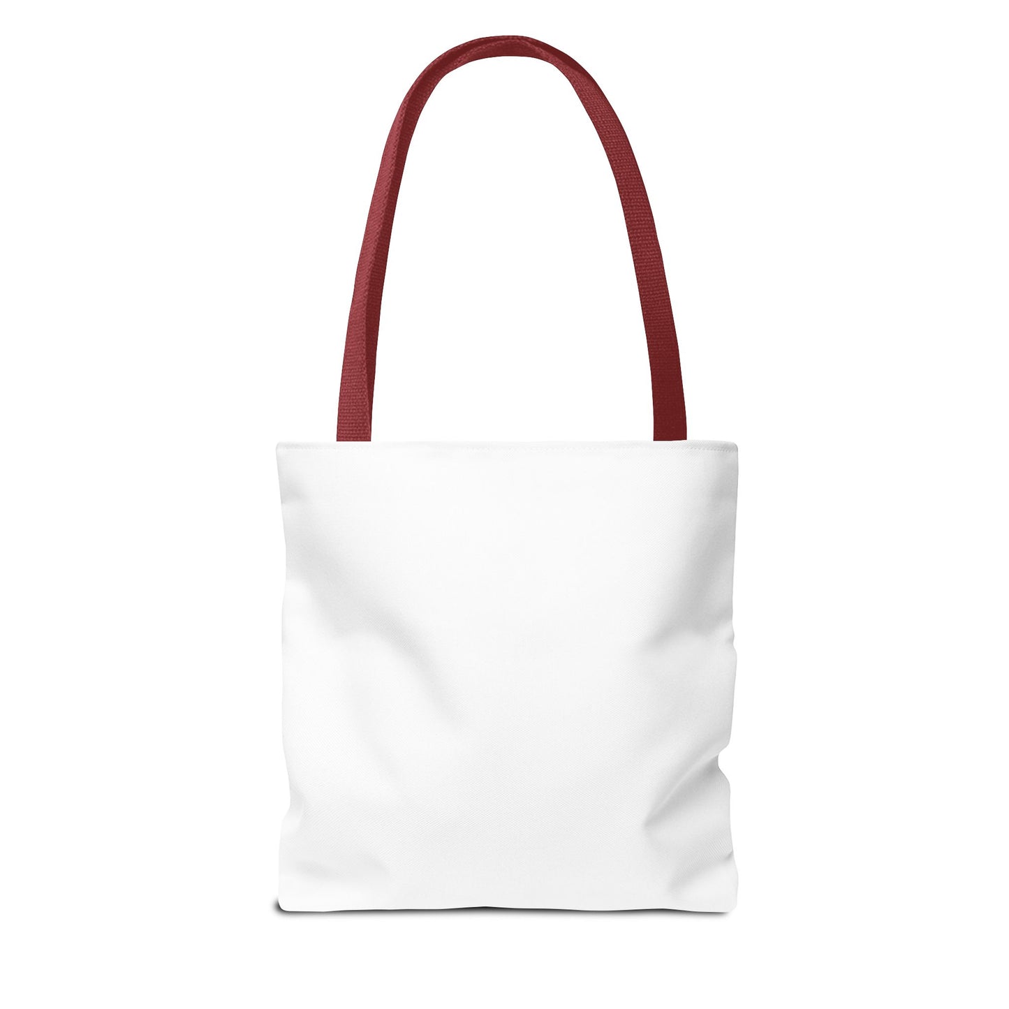 Ramen Bowl Tote Bag — Vintage Japanese Noodle Illustration Shopper
