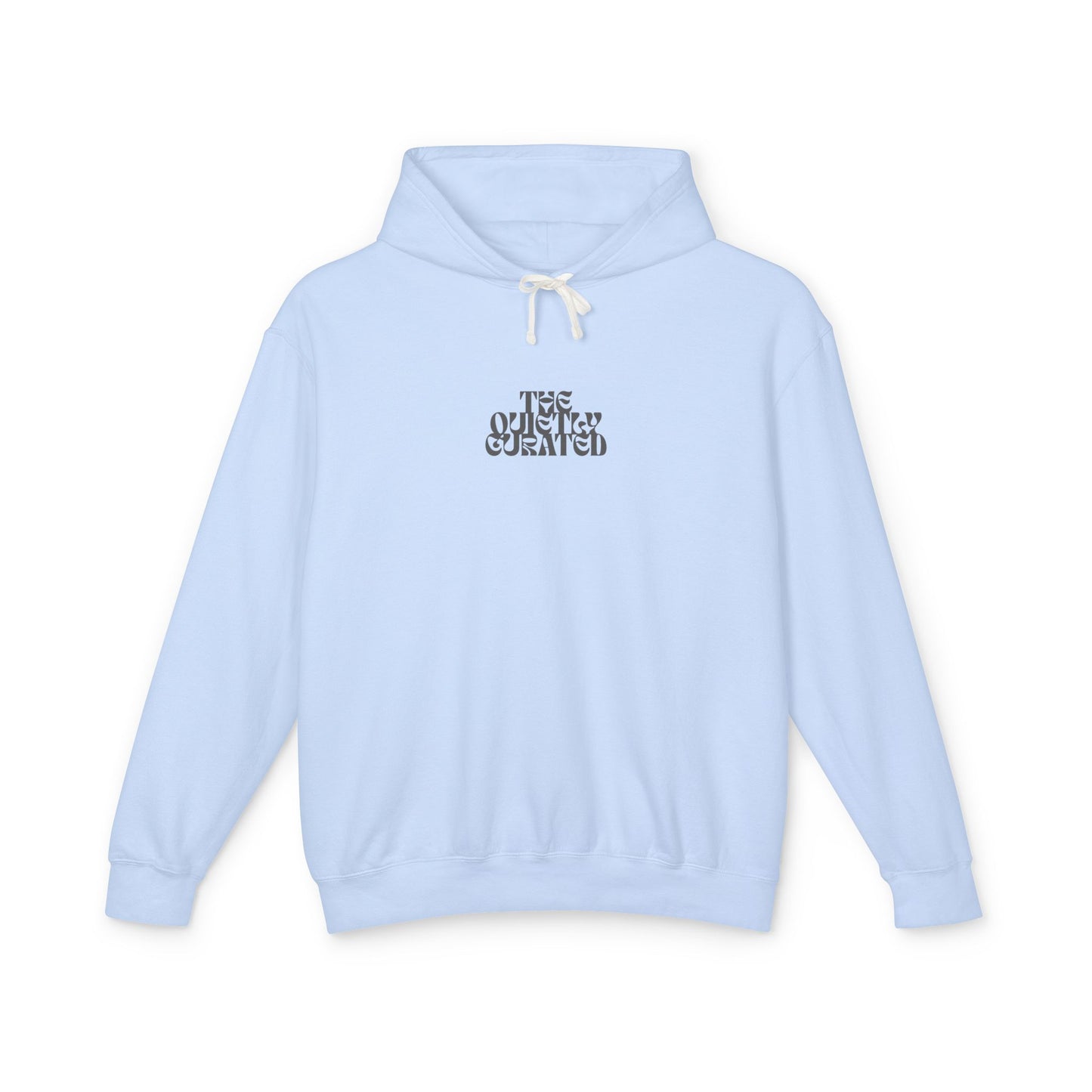 Osaka Tiger Skull Hoodie — Vintage Japanese Retro Graphic Hoodie