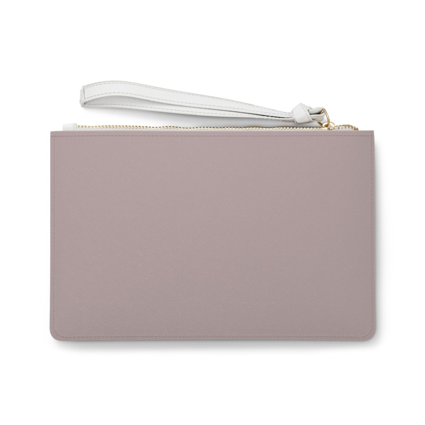 Summer Sunglasses Clutch Bag — Retro Beach Wristlet