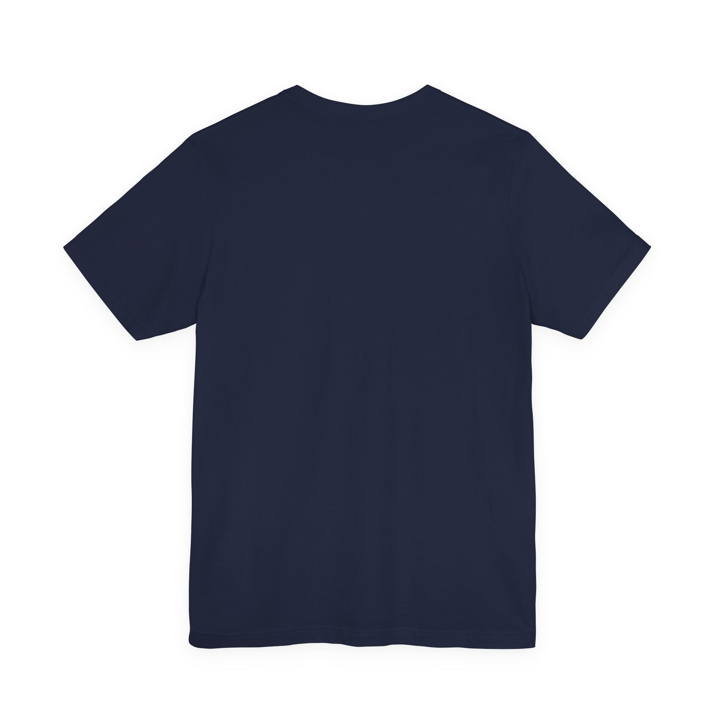 More Sun Less Stress Tee | Y2K slogan, nostalgic summer typography